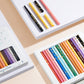 [Best Gift For Her] Sweatproof Long Lasting Color Eyeliner Gel Pencil