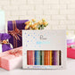 [Best Gift For Her] Sweatproof Long Lasting Color Eyeliner Gel Pencil