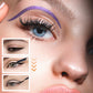 [Best Gift For Her] Sweatproof Long Lasting Color Eyeliner Gel Pencil