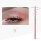[Best Gift For Her] Sweatproof Long Lasting Color Eyeliner Gel Pencil