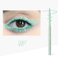 [Best Gift For Her] Sweatproof Long Lasting Color Eyeliner Gel Pencil