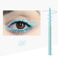 [Best Gift For Her] Sweatproof Long Lasting Color Eyeliner Gel Pencil