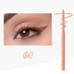 [Best Gift For Her] Sweatproof Long Lasting Color Eyeliner Gel Pencil