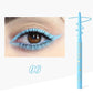 [Best Gift For Her] Sweatproof Long Lasting Color Eyeliner Gel Pencil