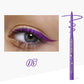 [Best Gift For Her] Sweatproof Long Lasting Color Eyeliner Gel Pencil