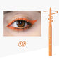 [Best Gift For Her] Sweatproof Long Lasting Color Eyeliner Gel Pencil
