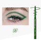[Best Gift For Her] Sweatproof Long Lasting Color Eyeliner Gel Pencil