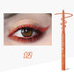 [Best Gift For Her] Sweatproof Long Lasting Color Eyeliner Gel Pencil