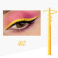 [Best Gift For Her] Sweatproof Long Lasting Color Eyeliner Gel Pencil