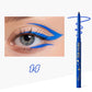[Best Gift For Her] Sweatproof Long Lasting Color Eyeliner Gel Pencil