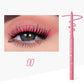 [Best Gift For Her] Sweatproof Long Lasting Color Eyeliner Gel Pencil