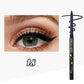 [Best Gift For Her] Sweatproof Long Lasting Color Eyeliner Gel Pencil
