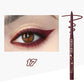 [Best Gift For Her] Sweatproof Long Lasting Color Eyeliner Gel Pencil