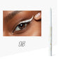 [Best Gift For Her] Sweatproof Long Lasting Color Eyeliner Gel Pencil