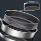🍳Limited Time 50% Off - Premium Non-Stick Pan with Lid（Free Gift- Spatula）