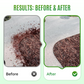 ⏳ 50% OFF NOW ! 🌿 Quick‑Drying Sticky Landscape Adhesive‑ Strong hold & easy application – Fast Cure, Weather‑Resistant & Multipurpose Outdoor Bonding Design ✨