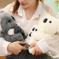 Koala Plush Toy Stuffed Animal Doll