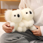Koala Plush Toy Stuffed Animal Doll