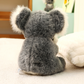 Koala Plush Toy Stuffed Animal Doll