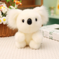 Koala Plush Toy Stuffed Animal Doll