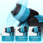 💥Limited time 50% off🔥 Wireless electric paint sprayer