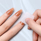 Disposable alcohol swabs with 75% ethyl alcohol