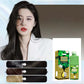 🏆 Last Day Special Price £11.99! 💇‍♀️Long‑Lasting Plant‑Based Foam Hair Dye｜Ammonia‑Free Easy DIY At‑Home Foam Hair Color