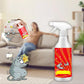 🏆 Last Day Special Price £9.99 ! 🔥Buy more save more🎁Bottled Herbal Essential Oil Rat Repellent (50% OFF)