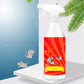 🏆 Last Day Special Price £9.99 ! 🔥Buy more save more🎁Bottled Herbal Essential Oil Rat Repellent (50% OFF)