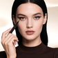 ❣️Buy 1 Get 1 Free❣️Waterproof Liquid Eyeliner Pen