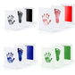 🏆 Last Day Special Price £9.99! 👣Buy 1 Get 1 Free🎁Mess-Free Baby Imprint Kit- Easily make memories with your baby👼