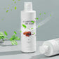 🏆 Hot Sale 50% OFF 🔥Buy more save more🎁Effective Algae Control for Aquarium