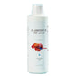 🏆 Hot Sale 50% OFF 🔥Buy more save more🎁Effective Algae Control for Aquarium