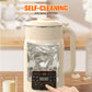 1200ml 8-in-1 Nut Milk Maker