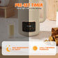 1200ml 8-in-1 Nut Milk Maker