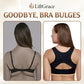 🏆 Last Day Special Price £9.99 ! 💐AlignLift Posture-Perfect Wireless Bra – All-Day Comfort, Breathable & Summer-Ready 💕
