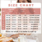 🏆 Last Day Special Price £9.99 ! 💐AlignLift Posture-Perfect Wireless Bra – All-Day Comfort, Breathable & Summer-Ready 💕