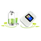 4G/5G Pocket WiFi Router