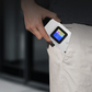 4G/5G Pocket WiFi Router