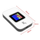4G/5G Pocket WiFi Router