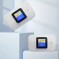 4G/5G Pocket WiFi Router