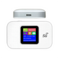 4G/5G Pocket WiFi Router