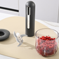 🏆 LIMITED-TIME 50% OFF! 🥩Home Use Wireless Electric Meat Grinder