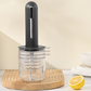 🏆 LIMITED-TIME 50% OFF! 🥩Home Use Wireless Electric Meat Grinder