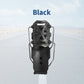🎁 Limited-time promotional bundle 🔥Adaptive Cycling Bottle Holder and Cleaning brush