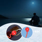 🏆 Last Day Special Price £8.99! 🦈Buy 2 Get 1 Free🎁Soft Floating Worm Lure Bait for Fishing