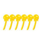 🏆 Last Day Special Price £8.99! 🦈Buy 2 Get 1 Free🎁Soft Floating Worm Lure Bait for Fishing