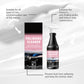 🔥Buy More Save More🔥Car Interior Care & Cleaner Spray🚗