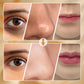 Stretchable Cosmetic Cotton Pads
