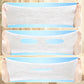 Stretchable Cosmetic Cotton Pads